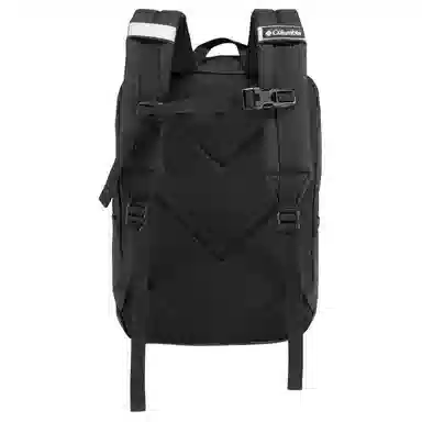 Columbia 22L Logo