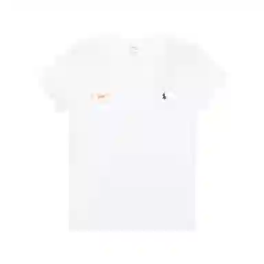 Polo Ralph Lauren Logo T