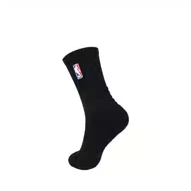 NBA Mesh High Elasticity Sports Socks