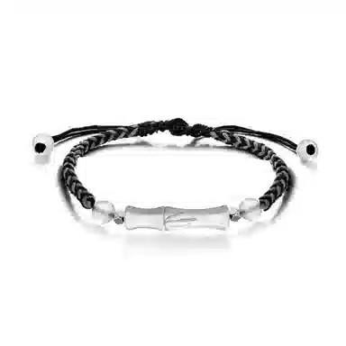 DAISY BEAUTY ins S925