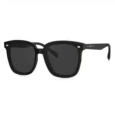 BOLON Sunglasses