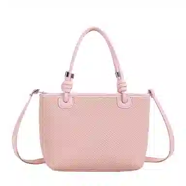 PINKLAND PU