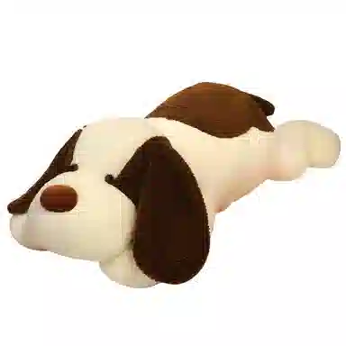 Tak bebe 80cm100cm130cm160cm