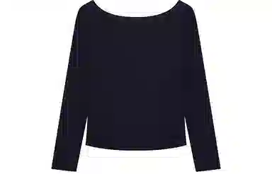 Teenie Weenie bearnova2025 T