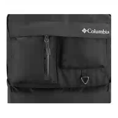 Columbia 22L Logo