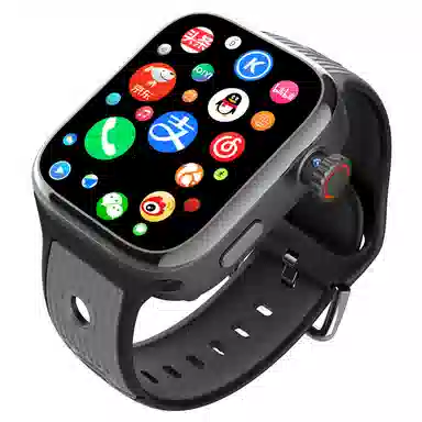 COORUBA app