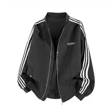 Colorful Creations LOGO