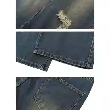 APBM