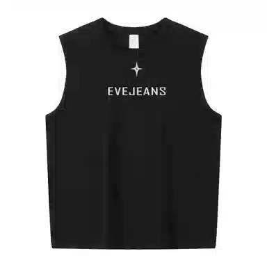 EVE Jeans Logo