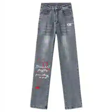 s.k. manor hill vibe