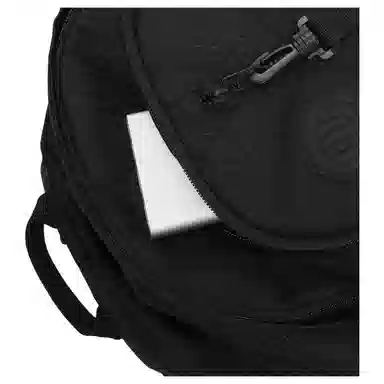 LiNing BADFIVE 28L Logo