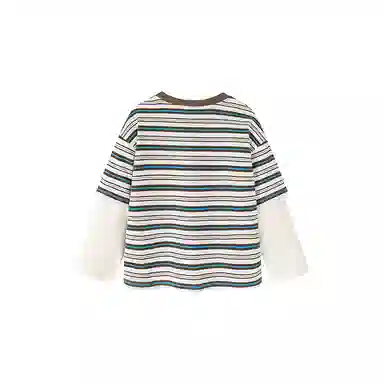 mini balaT
