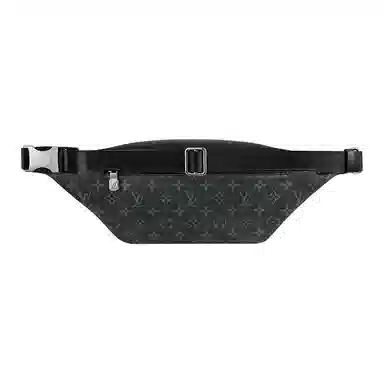 Louis Vuitton Discovery