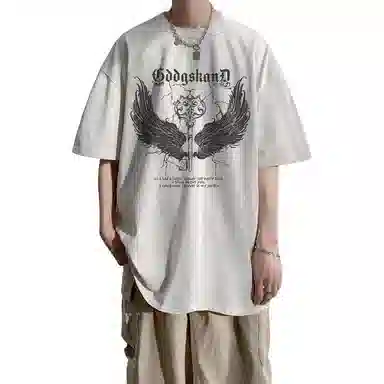 EDRPIUS T