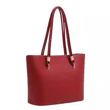 PESASRIE Tote