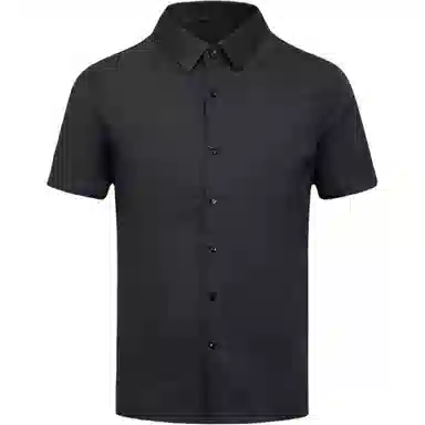 BANGBOY X IZTION 2025