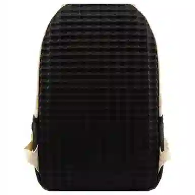 LiNing BADFIVE 28L Logo