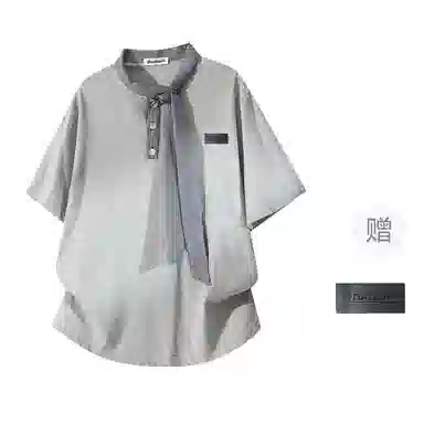 BRUMAIRE chicPolo