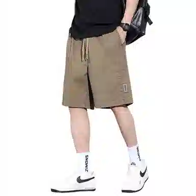 WilliamPOLO