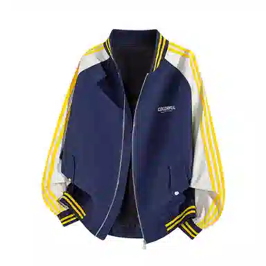 Colorful Creations LOGO