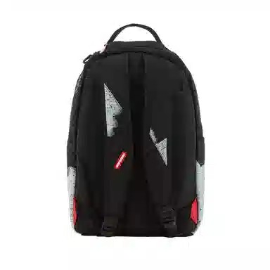 Sprayground