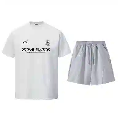 zomuros T