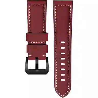 200mm