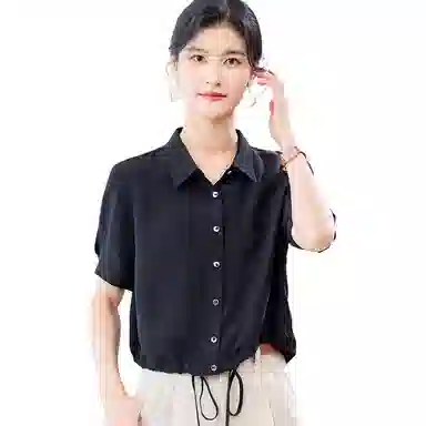 JINJU