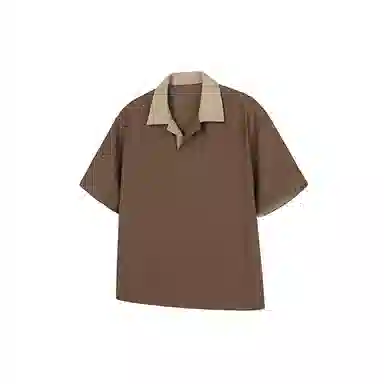 RVANGUARD cleanfitPOLOT