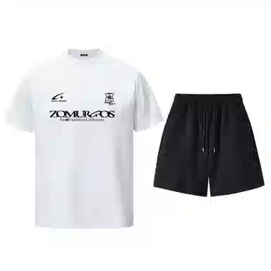 zomuros T
