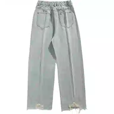 Automobili Lamborghini