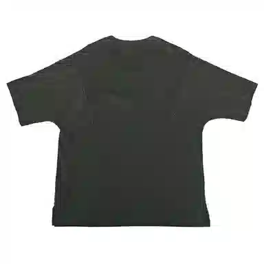 North Latitude30 T 1