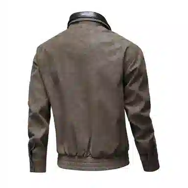 METE WHALE MT cleanfit