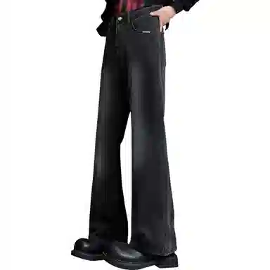 DOENU cleanfitvibeootd