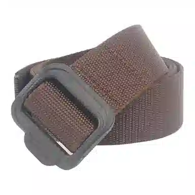 2-4cm