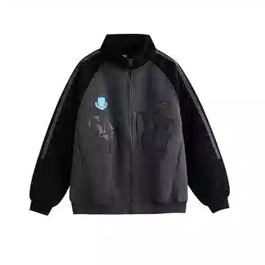 ABCNF