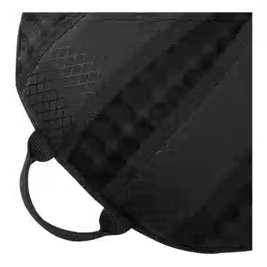 LiNing BADFIVE 28L Logo