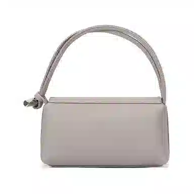 LONGCHAMP Le Roseau