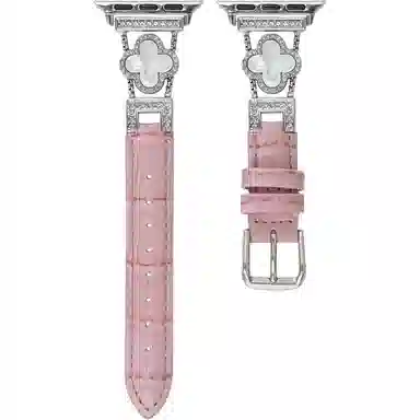 220mm iWatch S10 S9S8S79SEUltar12