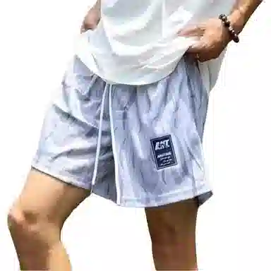 ZIAREL