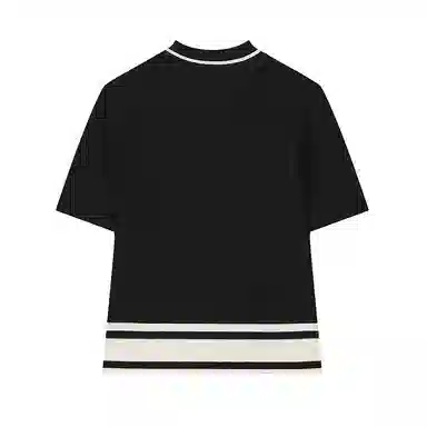 FILA BY NAOKI TAKIZAWA