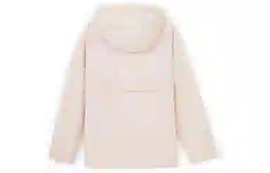 探路者 字母舒适透气防晒服 女款