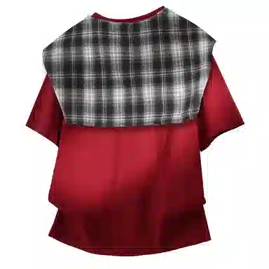 FAX FOR FMACM CLEANFITT