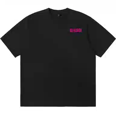 UNthemed T