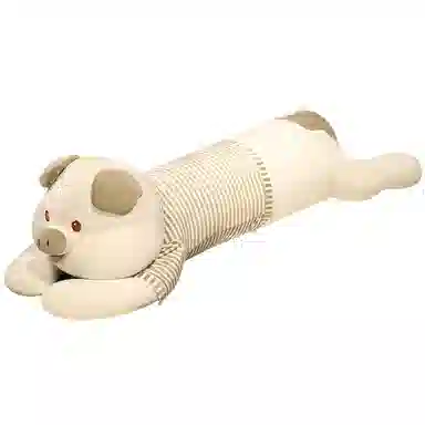 Tak bebe 90cm110cm130cm150cm180cm