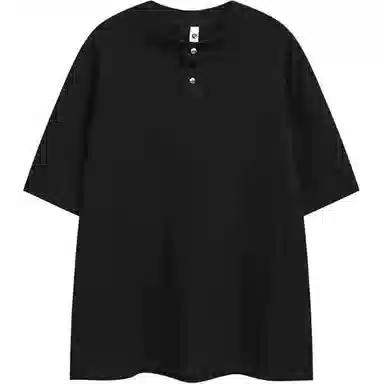 RVANGUARD boxytcleanfitT