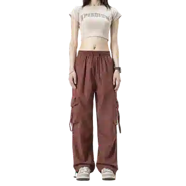 zomuros