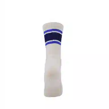 NBA 2