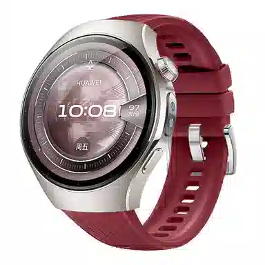 MSSM watch5gt5gt4ultimate