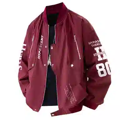 HYPASCENT clean fit